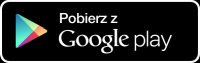Pobierz z Google Play